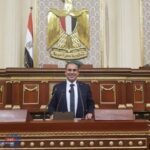 النائب مشعل يطرح طلب إحاطة لتكليف أطباء الأسنان دفعة 2023 استجابة لمطالبهم!