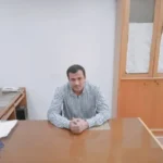 مصر وفلسطين