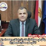 الطالبة ريتاج العجمي تحصد المركز الثاني