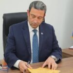 محافظة دمياط تعلن نتيجة الفصل الدراسي الأول للشهادة الإعدادية