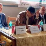 انطلاق التصفيات التمهيدية لمهرجان إبداع الموسم الخامس في دمياط