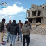 مارينا العلمين تتألق بمشروعات جديدة حصرية: تفاصيل خطط التطوير الطموحة