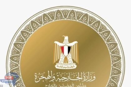 مصر تطلق رؤية جديدة: إعادة إعمار غزة لتعزيز وجود الفلسطينيين على أرضهم