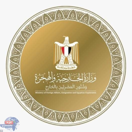 مصر تطلق رؤية جديدة: إعادة إعمار غزة لتعزيز وجود الفلسطينيين على أرضهم