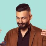 همام فاضل يُشعل الأجواء بـ "هلا هلا" ويحقق ملايين المشاهدات