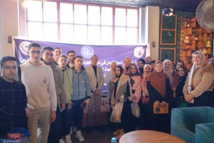 47bf7d6b c3f0 4ea7 806b e7609afa98b9 e1738432777909