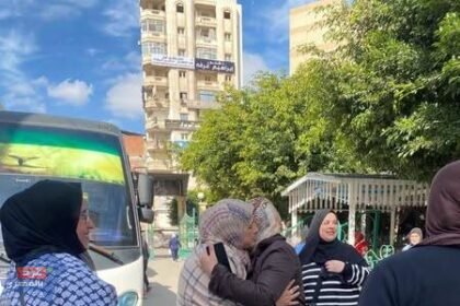 480042655 1034842628669640 733765482601444982 n