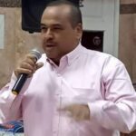فلسفة الحديث مع الطرف الاخر