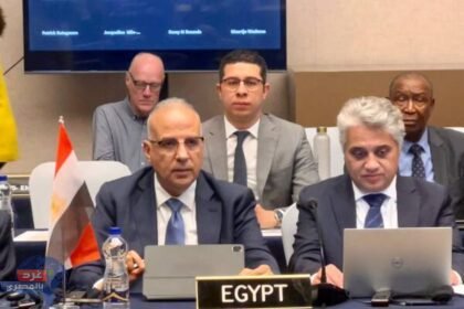 480669247 1153188446851574 5775703987975826204 n