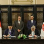 إطلاق أول جهاز محلي للموجات فوق الصوتية في مصر.. أبريل المقبل