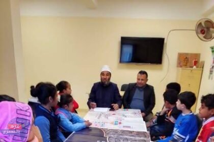 480923008 497038153457332 1656949954395155942 n