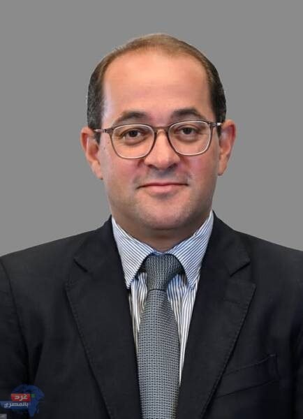 المالية: إجراءات استثنائية عاجلة تستهدف الشرائح الأولى بالرعاية خلال رمضان وعيد الفطر