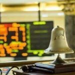 مؤشرات البورصة تسجل ارتفاعًا جماعيًا مع بداية تعاملات الخميس