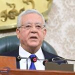 النواب: غرامة 2000 جنيه على الشاهد إذا امتنع عن أداء اليمين