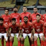 مواجهة نارية بين الأهلي والهلال السوداني في ربع نهائي دوري أبطال أفريقيا!