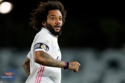 774952629664202502060215141514