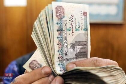 بشرى: القومي للأجور يضع حداً أدنى للعمل المؤقت وعلاوة دورية للقطاع الخاص