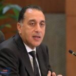 المؤتمر الصحفي لرئيس الوزراء: حزمة الحماية الاجتماعية قبل رمضان