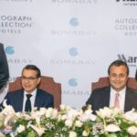 اطلاق ثاني فنادق “أوتوجراف كوليكشن” في مصر بحلول 2027