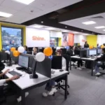 شركة TTEC الأمريكية في مصر