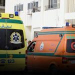 وفاة شاب أثناء إجراء عملية تجميل بالأنف داخل مستشفى بأسيوط