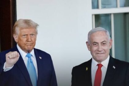 "إسرائيل تتلقى شحنة قنابل إم.كيه-84 من الولايات المتحدة بعد رفع حظر بايدن"