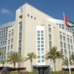 الخارجية الإماراتية: سيادة السعودية خطة أحمر ولن نسمح لأي دولة بتجاوز ذلك أو التعدي عليه