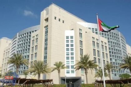 الخارجية الإماراتية: سيادة السعودية خطة أحمر ولن نسمح لأي دولة بتجاوز ذلك أو التعدي عليه