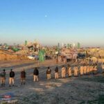 المقاومة تفرج اليوم عن 3 أسرى اسرائيليين مقابل الافراج عن 369 اسيرا فلسطينيا