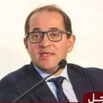 بشرى: زيادة المعاشات 15% مع بداية يوليو المقبل ..ضمن برامج الحماية الاجتماعية