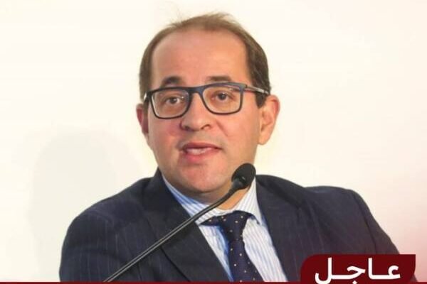 GkusnFYWUAAybA5 e1740591651213