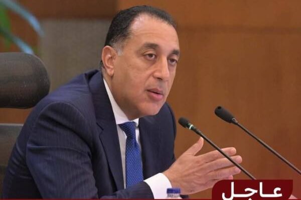 رئيس الوزراء د.مصطفى مدبولي يلتقي نظيره الفلسطيني لاستعراض ملامح خطة التعافي المبكر وإعادة إعمار غزة