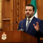 "مؤتمر باريس": العقوبات والعدالة الانتقالية في قلب النقاشات المتعلقة بسوريا"