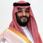 الأمير محمد بن سلمان يدعو قادة عرب لـ"اجتماع غير رسمي" غدا في الرياض