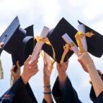 نتيجة الشهادة الإعدادية في الجيزة الإسكندرية بورسعيد والوادي الجديد