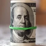 الدولار e1741426050227