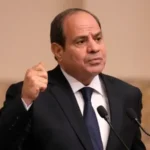 تستهلك مواد بترولية بنحو 20 مليار دولار سنويًا
