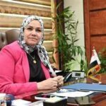 الضرائب: إجراءات استثنائية لدعم الممولين حال مواجهة صعوبات تقنية