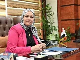 الضرائب: إجراءات استثنائية لدعم الممولين حال مواجهة صعوبات تقنية