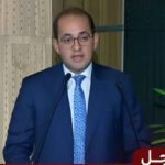 المالية : رصد 6 مليارات جنيه قد تزيد لتمويل الزيادة في سعر شراء القمح من الفلاحين