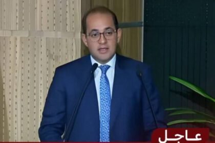 المالية : رصد 6 مليارات جنيه قد تزيد لتمويل الزيادة في سعر شراء القمح من الفلاحين