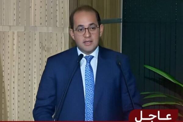 المالية : رصد 6 مليارات جنيه قد تزيد لتمويل الزيادة في سعر شراء القمح من الفلاحين