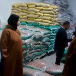 بمركز ومدينة كفر صقر