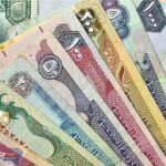 «دعم نقدي» بـ325 جنيهًا للفرد