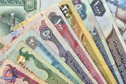 «دعم نقدي» بـ325 جنيهًا للفرد