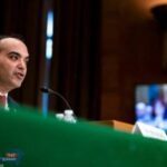 "ترامب يطيح بمدير مكتب الحماية المالية للمستهلك بعد ضغوط من المصرفيين"