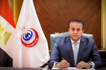 الصحة: إلزام الوحدات بإرجاع الأدوية والمستلزمات منتهية الصلاحية للشركات
