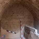 سوهاج تعيد كتابة التاريخ و تبوح بأسرارها سوهاج تعيد كتابة التاريخ و تبوح بأسرارها