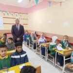 اسماعيلية 2