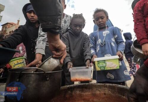 اطفال e1742498975149